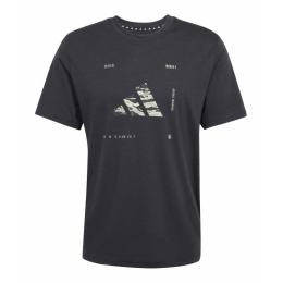 Adidas marškinėliai