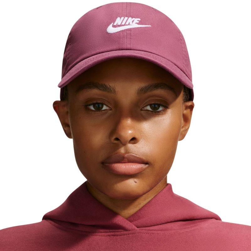 Nike kepurė