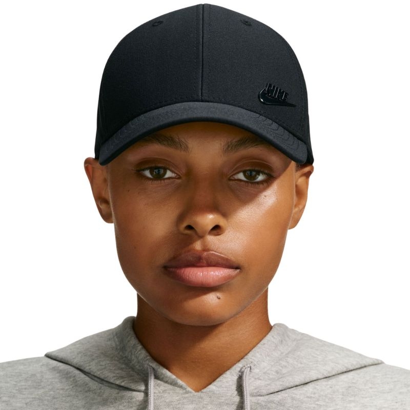 Nike kepurė