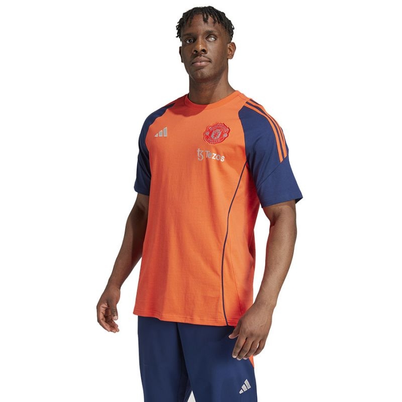 Adidas marškinėliai