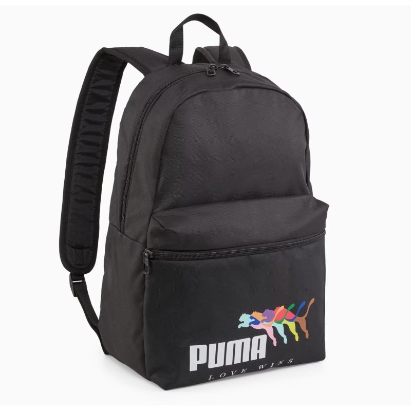 Puma kuprinė