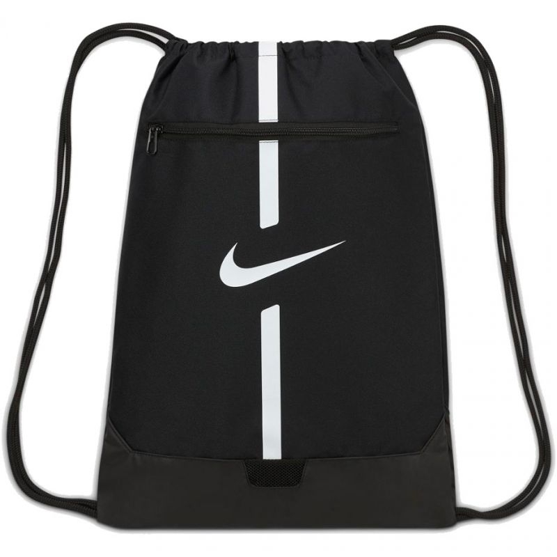 Nike sportinis krepšys