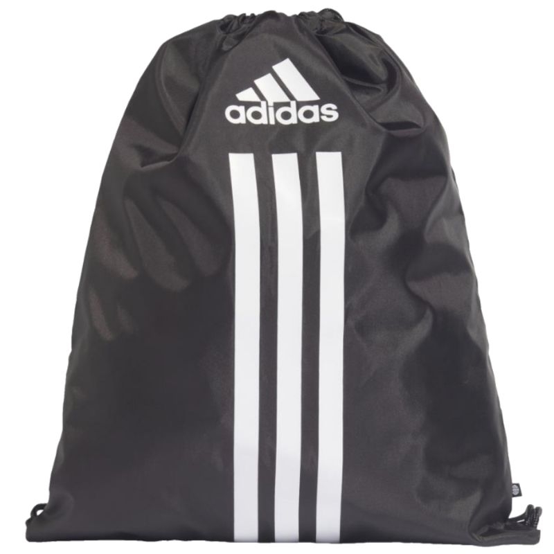 Adidas sportinis krepšys