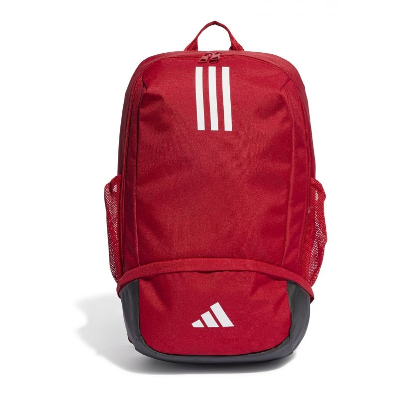 Adidas kuprinė