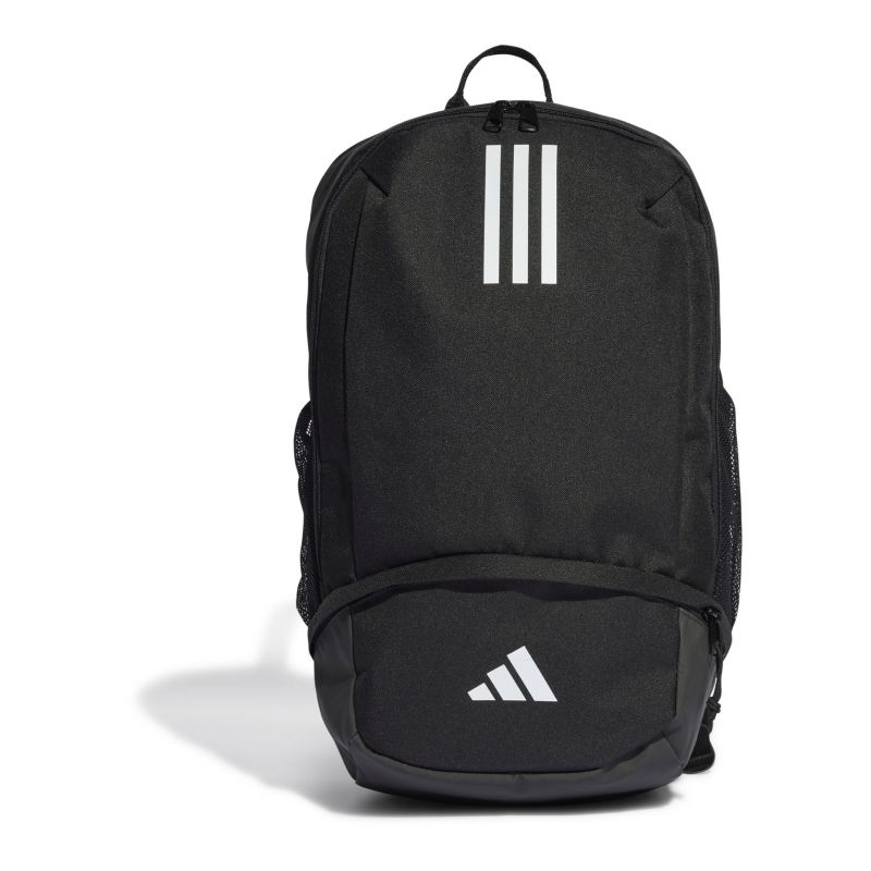 Adidas kuprinė