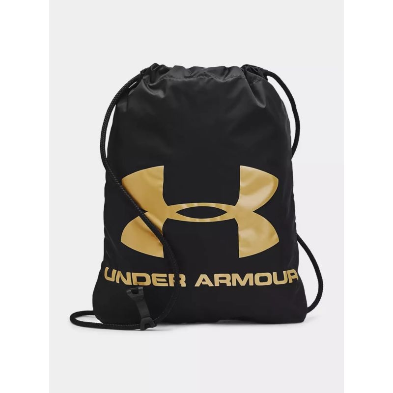 Under Armour sportinis krepšys