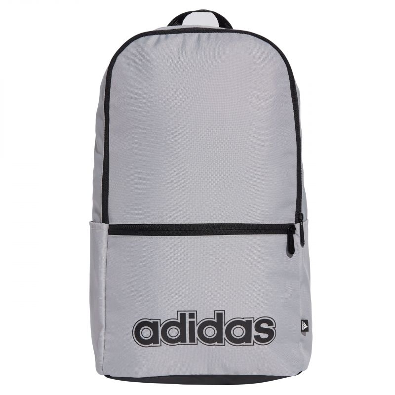 Adidas kuprinė