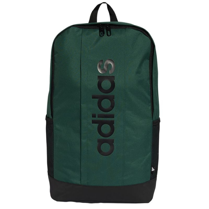 Adidas kuprinė