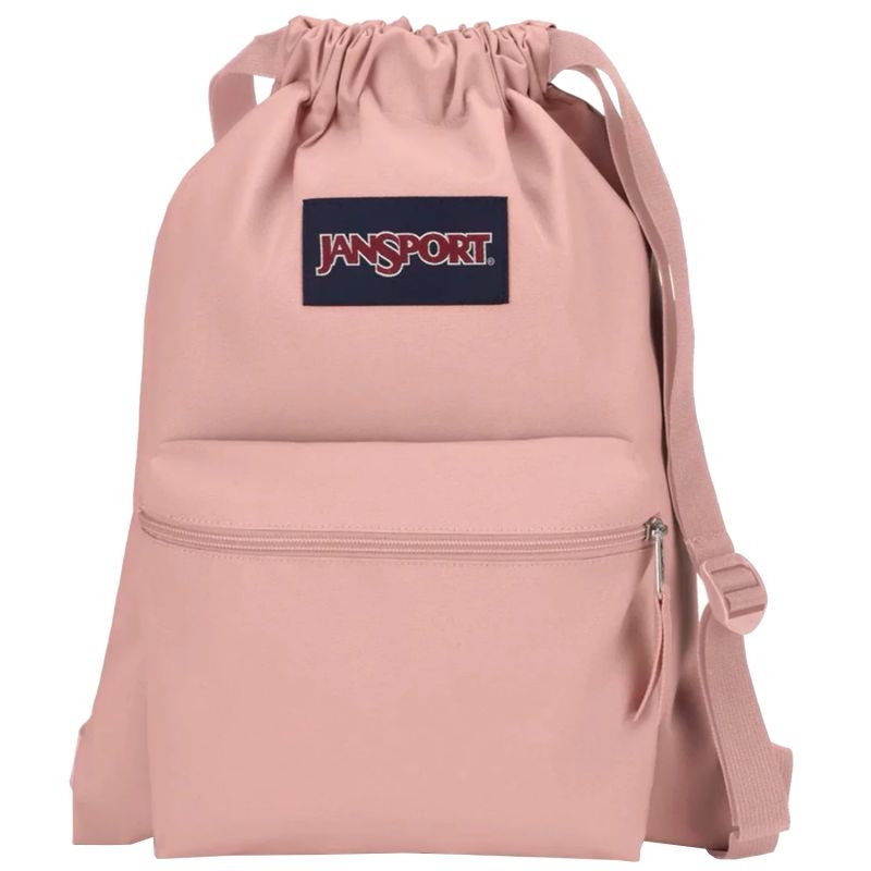 Jansport sportinis krepšys