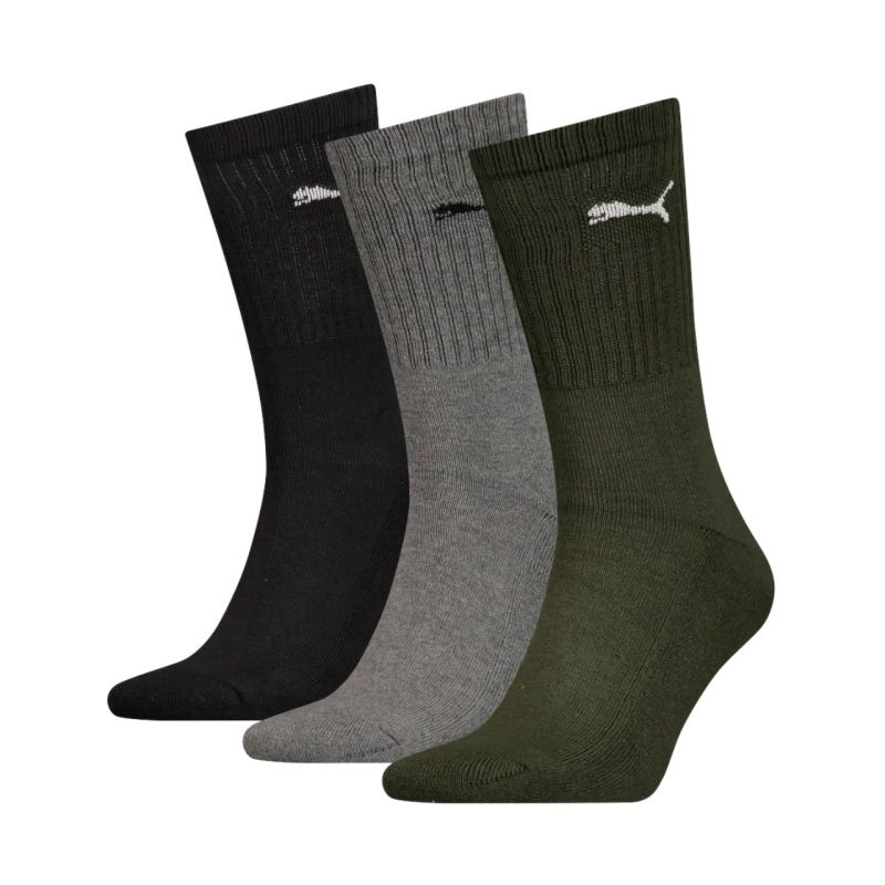 Puma kojinės