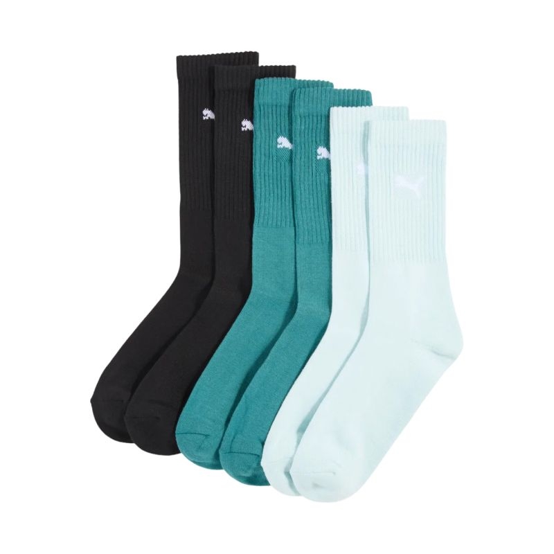 Puma kojinės