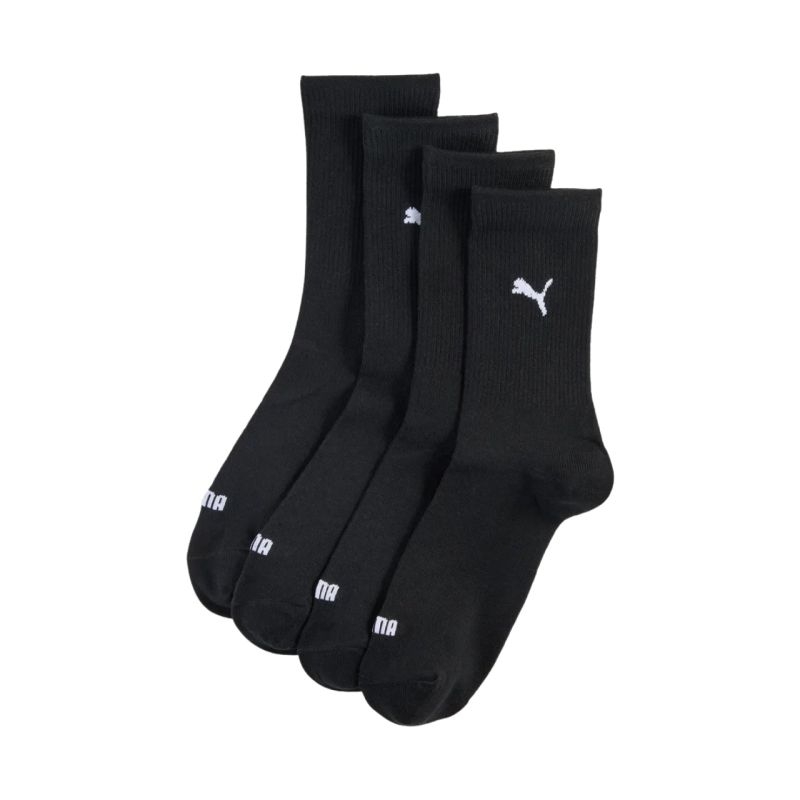 Puma kojinės