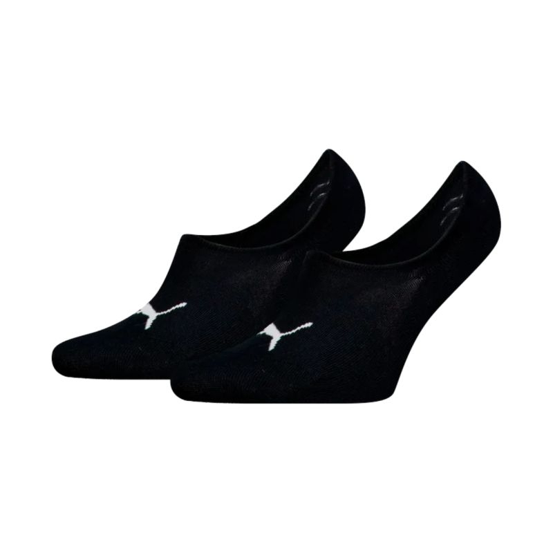 Puma kojinės