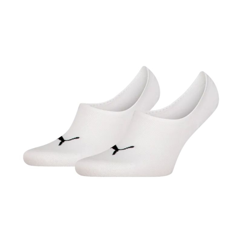 Puma kojinės