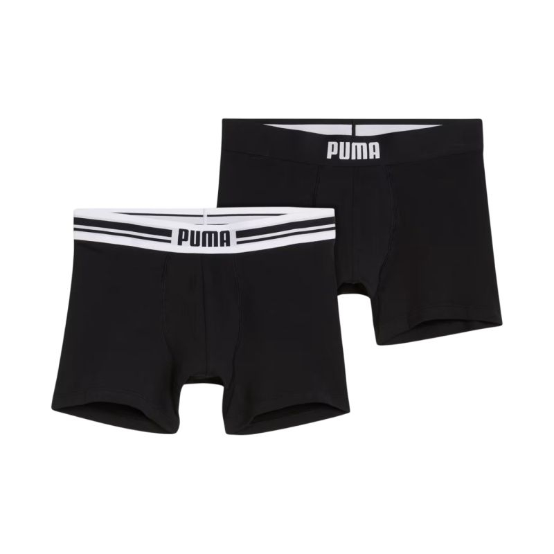 Puma šortai