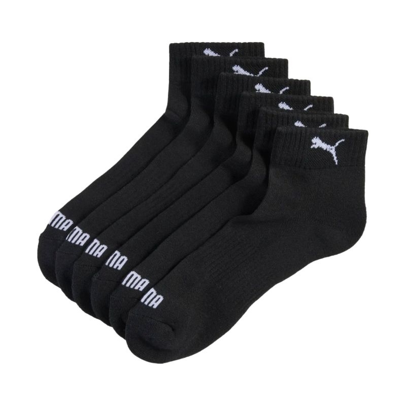 Puma kojinės