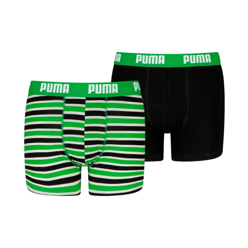 Puma šortai