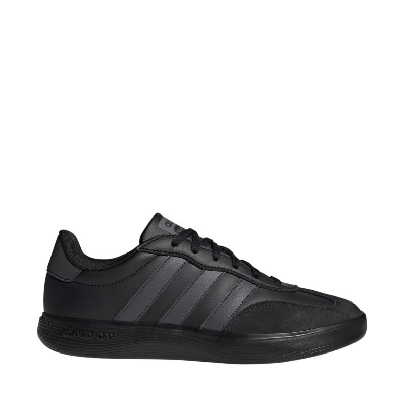 Adidas bateliai