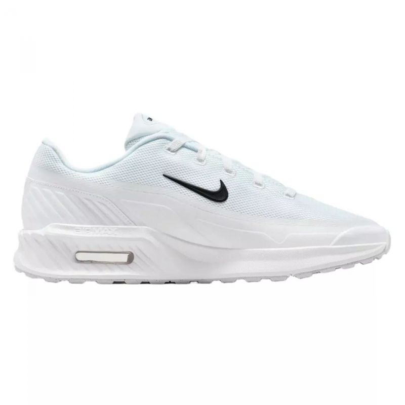 Nike bateliai