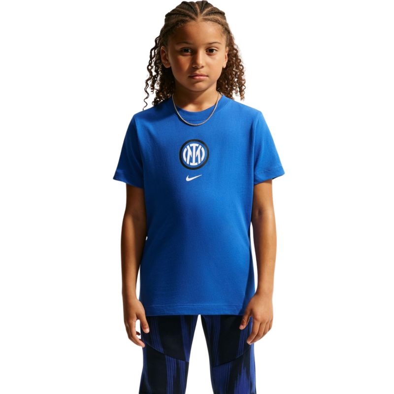 Nike marškinėliai