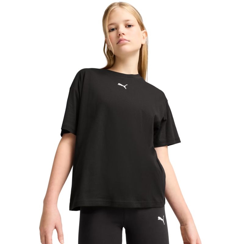 Puma marškinėliai