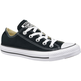 Converse bateliai