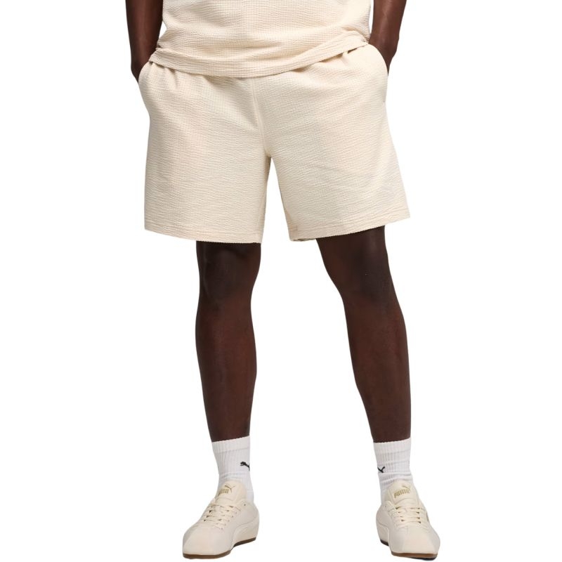 Puma šortai