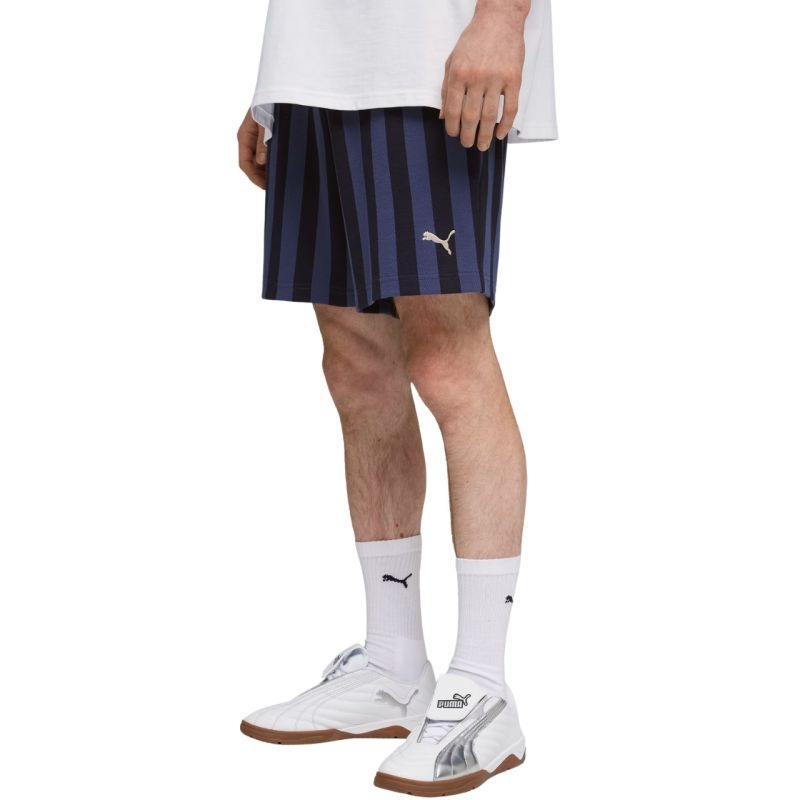 Puma šortai