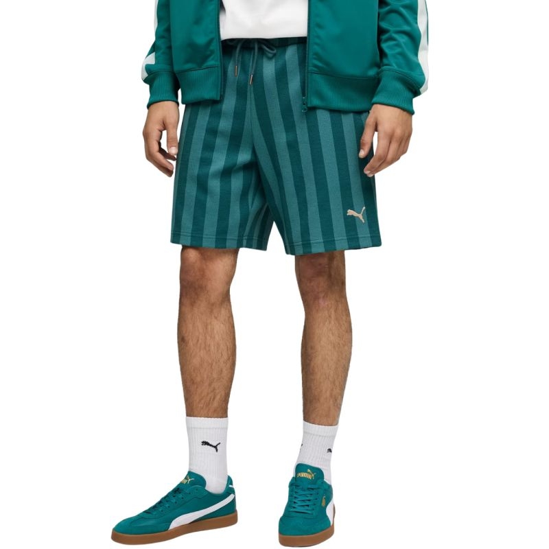 Puma šortai