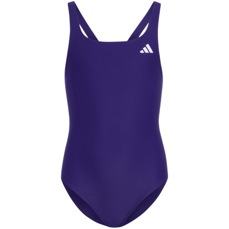 Adidas šortai