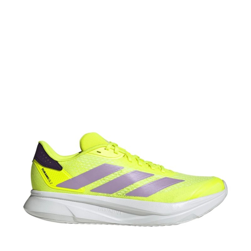 Adidas bateliai