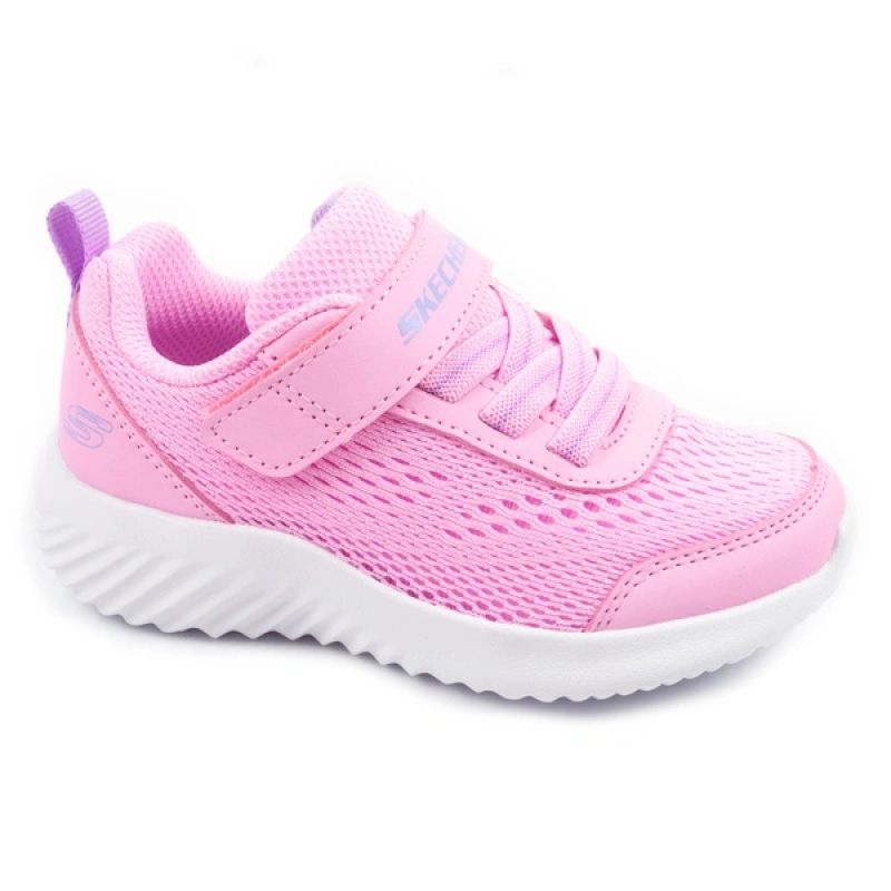 Skechers bateliai