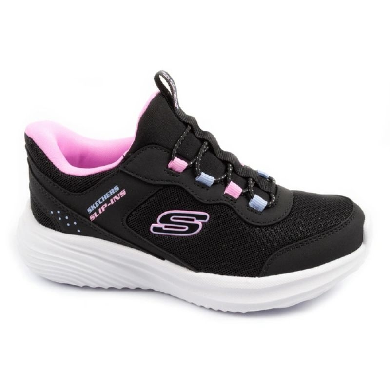 Skechers bateliai