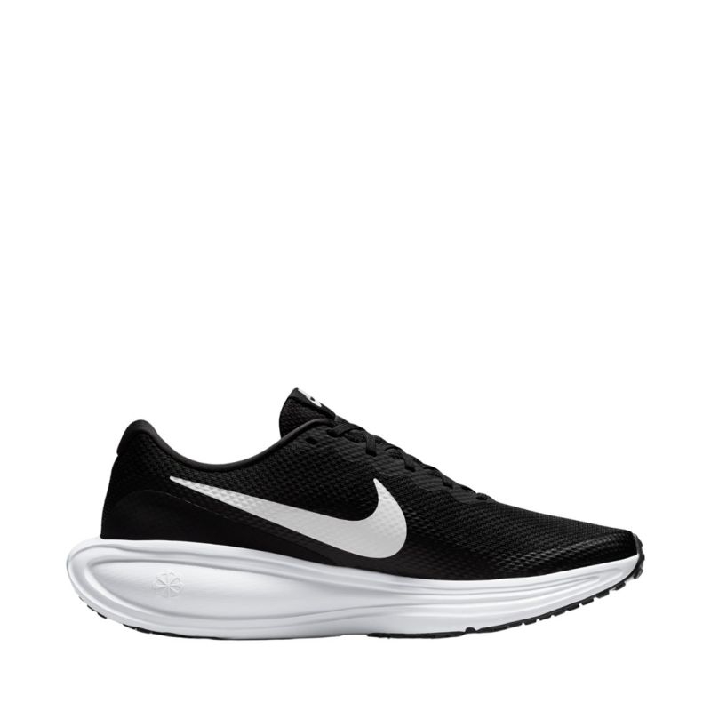 Nike bateliai