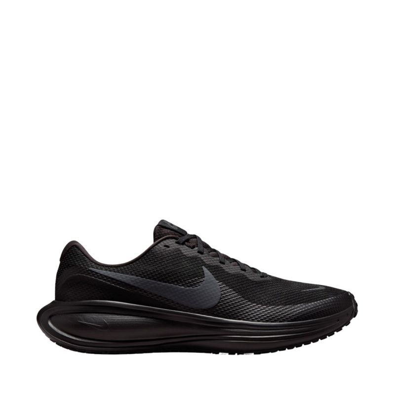 Nike bateliai