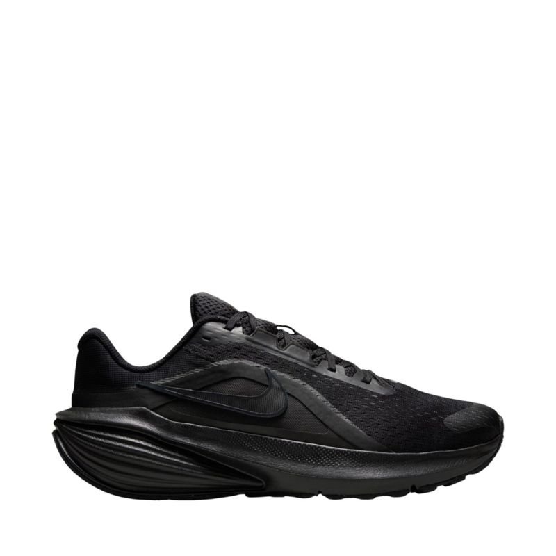 Nike bateliai