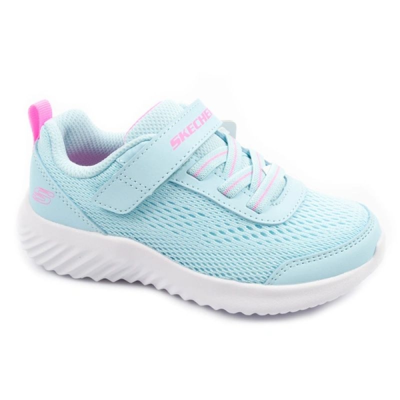 Skechers bateliai