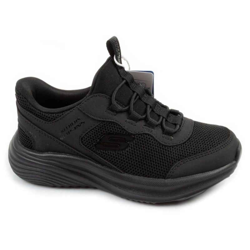 Skechers bateliai