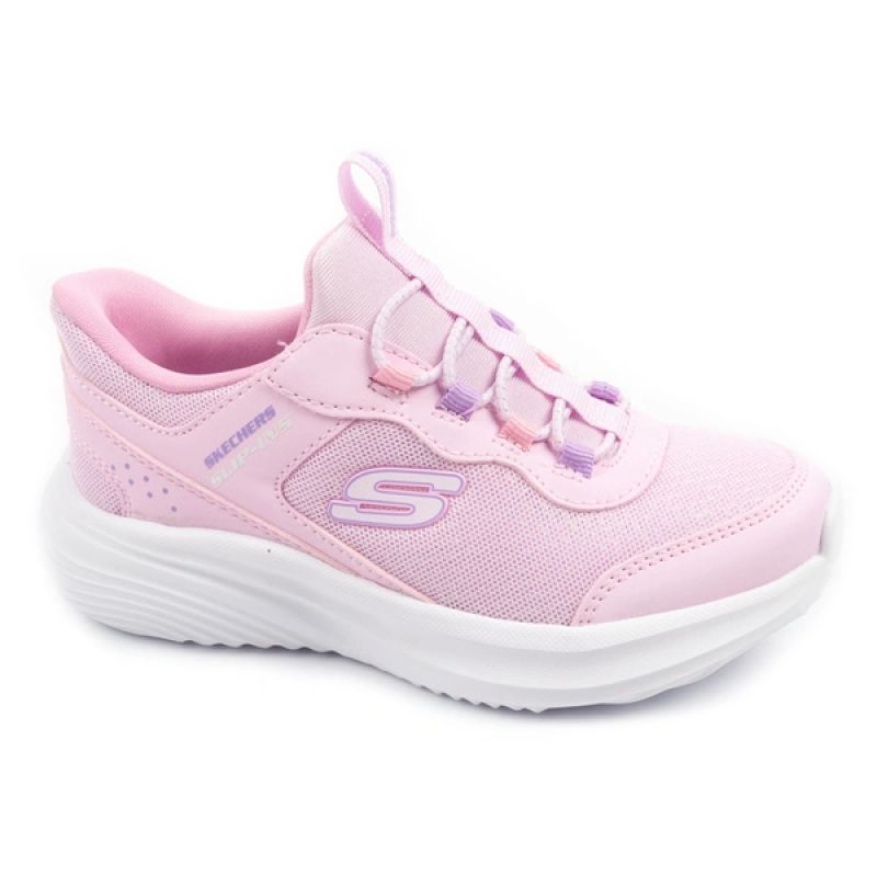 Skechers bateliai