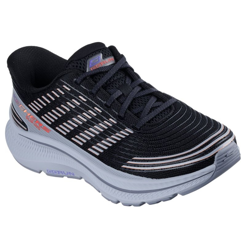 Skechers bateliai