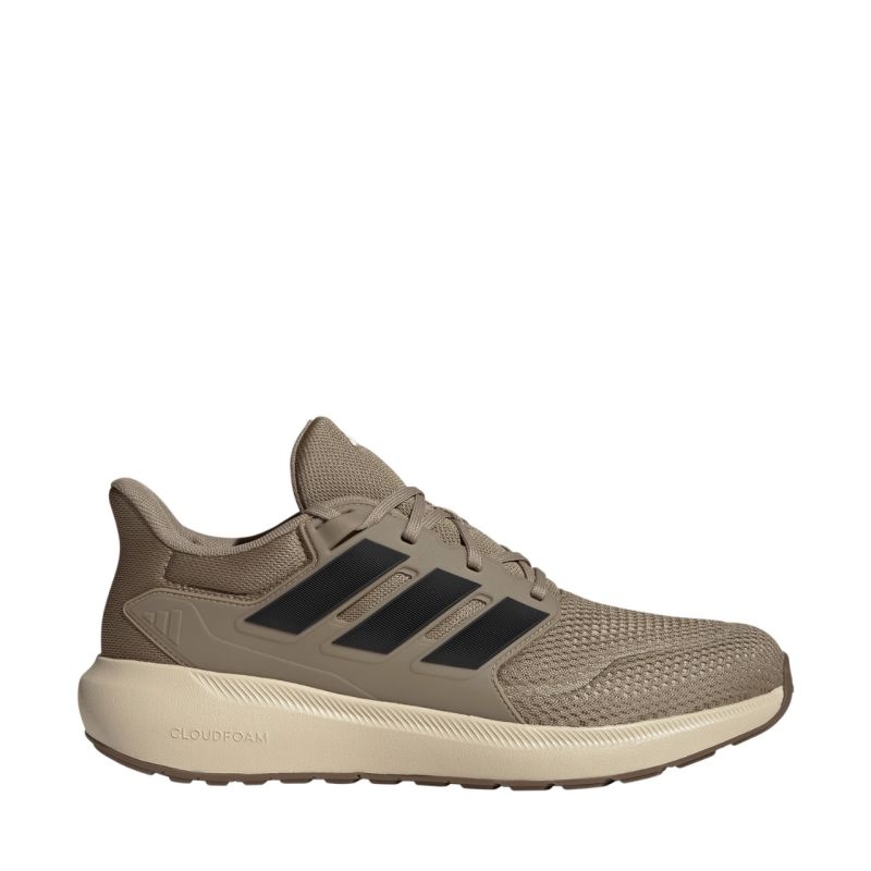 Adidas bateliai