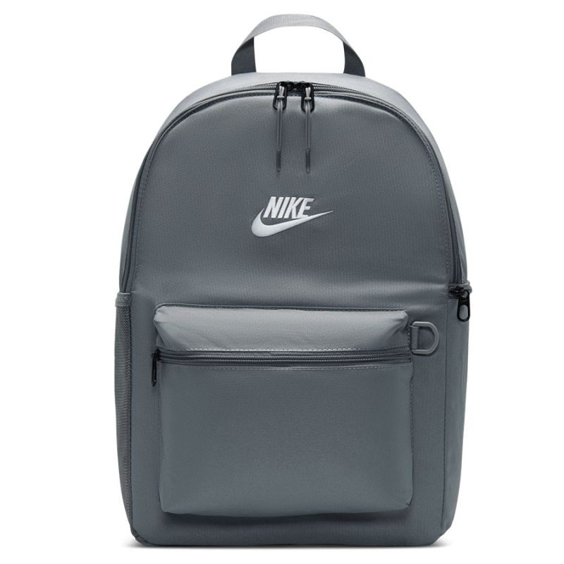 Nike kuprinė