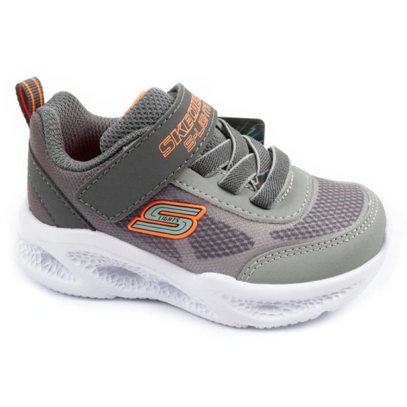 Skechers bateliai