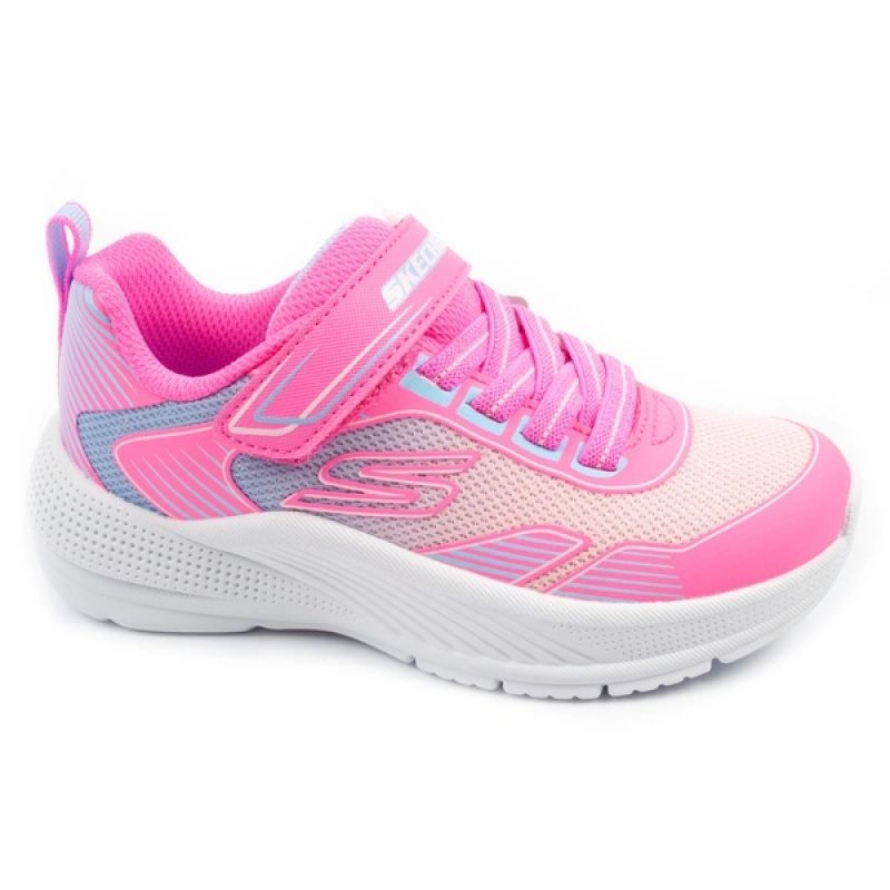 Skechers bateliai