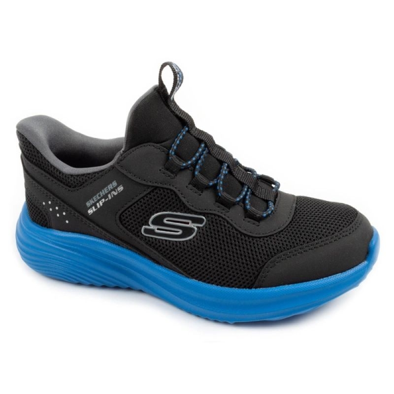 Skechers bateliai