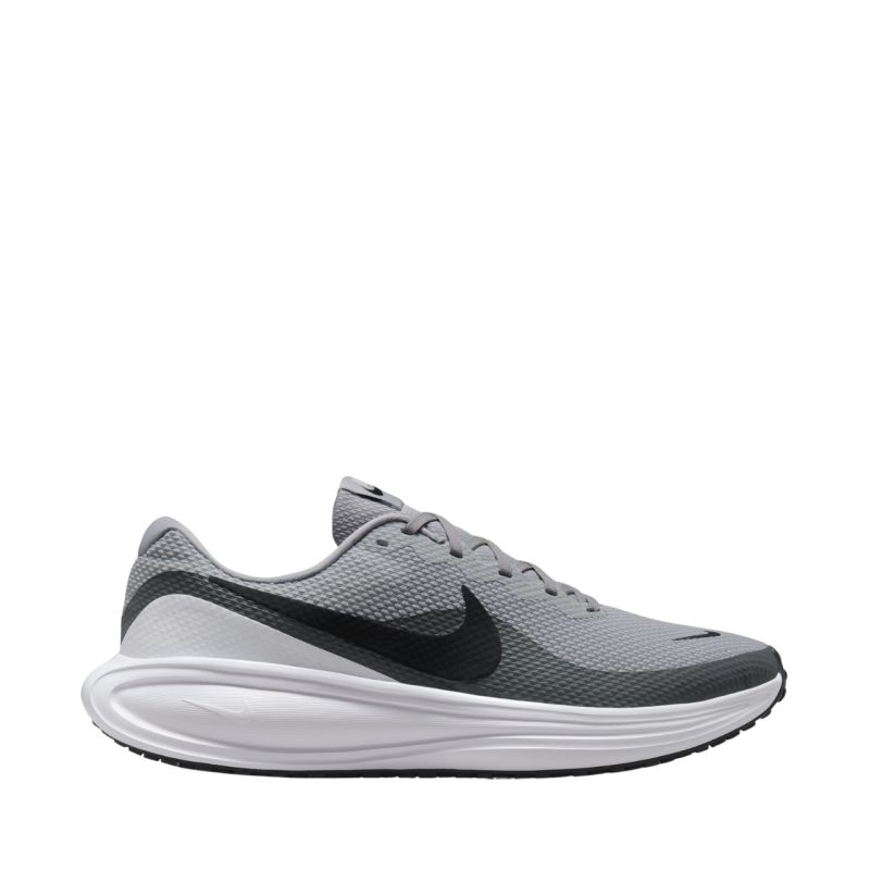 Nike bateliai