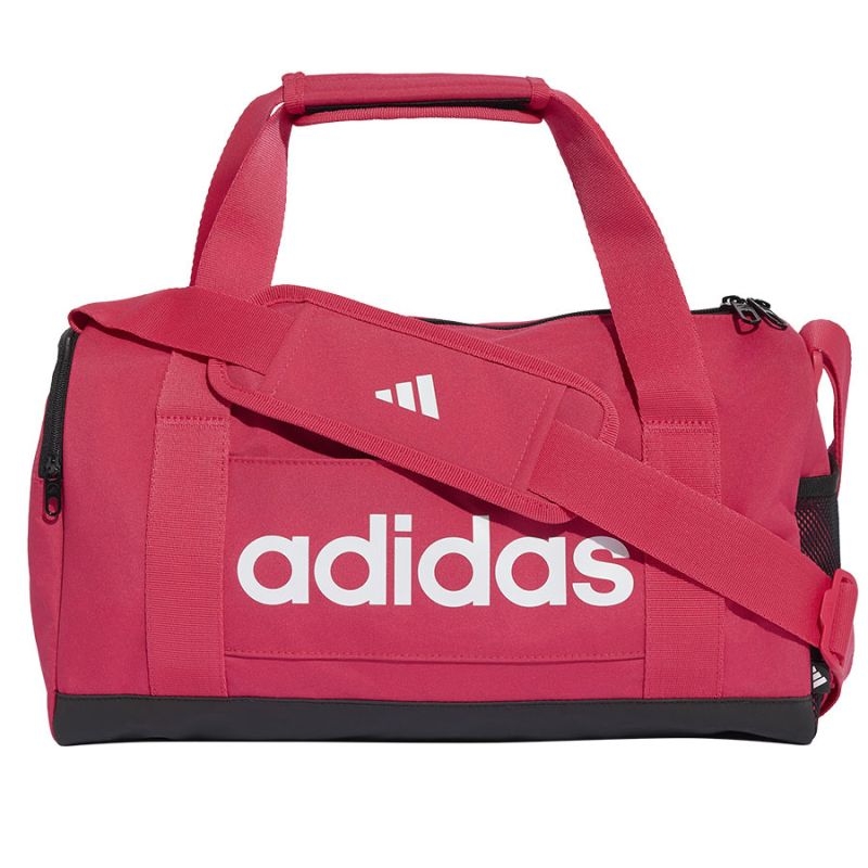 Adidas sportinis krepšys