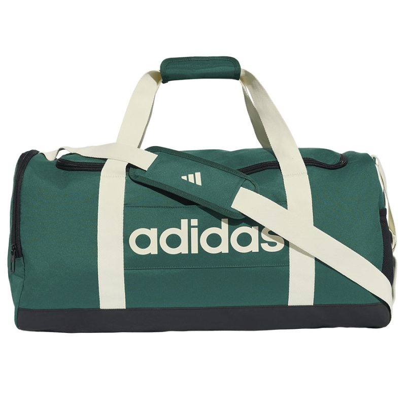 Adidas sportinis krepšys