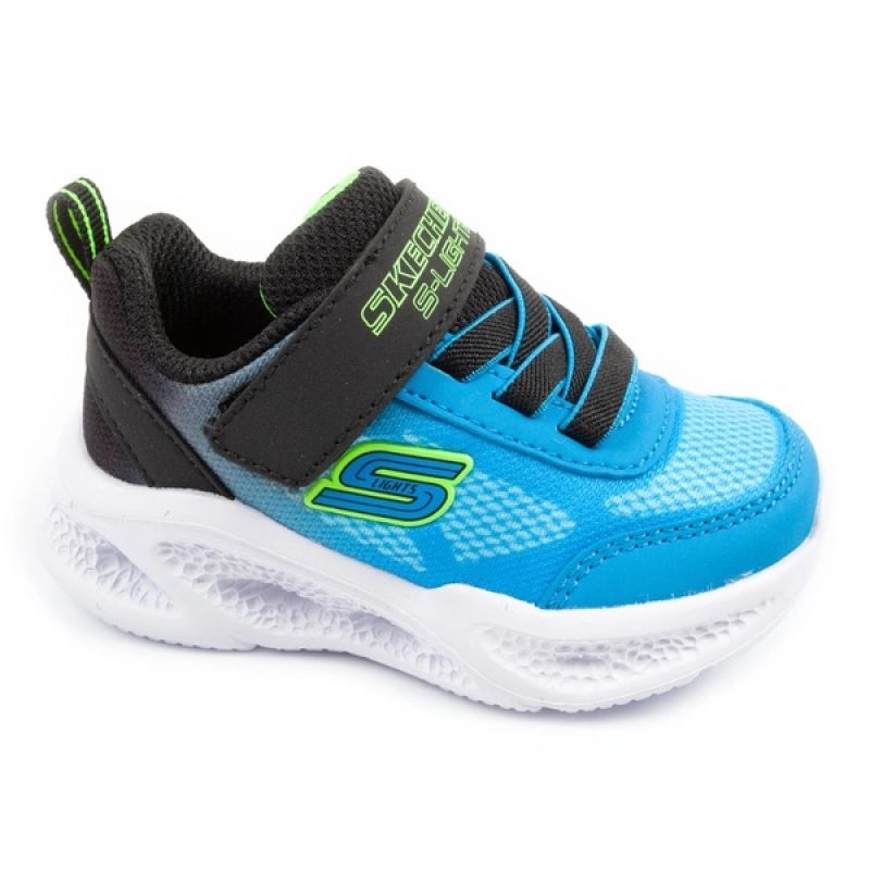Skechers bateliai