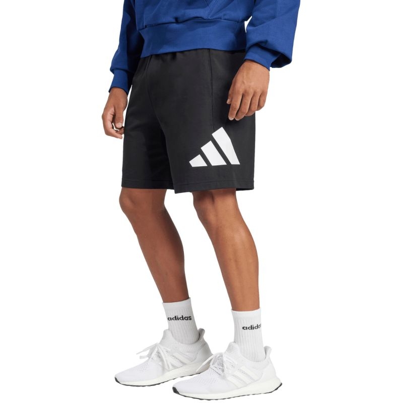 Adidas šortai